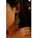 Sadaf (Earrings)